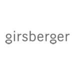 GIRSBERGER