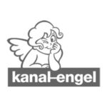 KANAL ENGEL